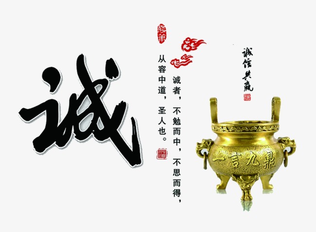 茅箭要债公司