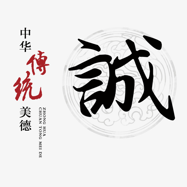 茅箭讨账公司